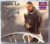 Skee Lo - I Wish